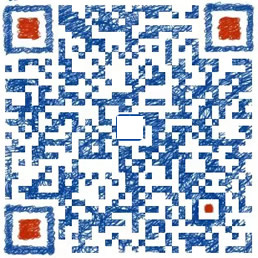 北京借钱马上下款放款